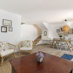 Rent 6 bedroom house of 187 m² in Marbella