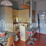 Rent 1 bedroom house of 40 m² in Parma
