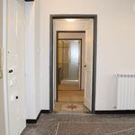Affitto 5 camera appartamento in Genova
