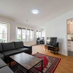 Miete 2 Schlafzimmer wohnung von 75 m² in Berlin