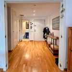 Rent 3 bedroom apartment of 151 m² in Boadilla del Monte