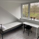 Appartement (15 m²) met 1 slaapkamer in Amsterdam