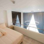 Rent 1 bedroom apartment of 37 m² in Thung Mahamek