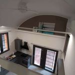 Rent 2 bedroom apartment of 42 m² in Bologna