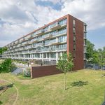Rent 1 bedroom apartment of 58 m² in Amsterdam