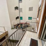 Affitto 2 camera appartamento di 120 m² in Anzio