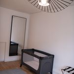 Miete 3 Schlafzimmer wohnung von 60 m² in Brunswick