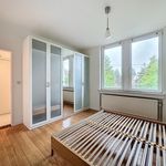 Rent 4 bedroom house of 300 m² in La Hulpe