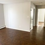 Rent 1 bedroom apartment in St. Paul