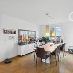 Rent 3 bedroom apartment of 139 m² in Frankfurt am Main