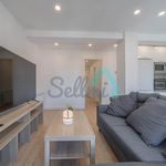 Rent 3 bedroom apartment of 95 m² in Oviedo