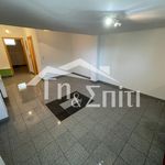 Rent 1 bedroom apartment of 4400 m² in Ioannina