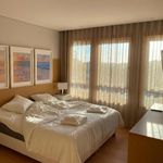 Rent 1 bedroom apartment in Aveiro