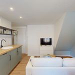 Rent 2 bedroom apartment of 27 m² in Marseille