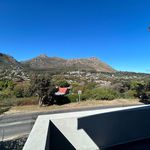 Rent 3 bedroom house of 1534 m² in Cape Town