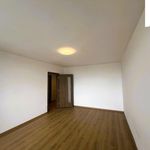 Rent 3 bedroom apartment of 72 m² in Havlíčkův Brod