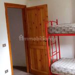 Rent 2 bedroom apartment of 50 m² in Campo di Giove