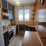 Rent 3 bedroom apartment of 63 m² in Gryfino