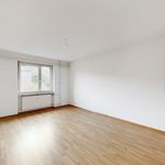 Rent 5 bedroom apartment of 117 m² in Münchenstein