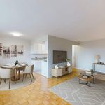 Rent 1 bedroom apartment of 64 m² in Scarborough