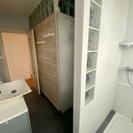 Rent 3 bedroom apartment of 72 m² in Arrondissement of Nantes