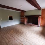 Rent 6 bedroom house of 127 m² in Merville
