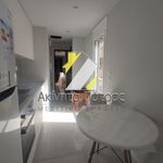 Studio of 32 m² in Patras