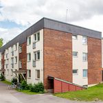 Rent 4 bedroom apartment of 86 m² in Sandviken