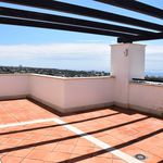 Rent 3 bedroom apartment of 142 m² in Málaga