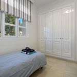 Alquilo 5 dormitorio casa de 500 m² en Marbella