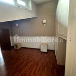 3-room flat via Sant'Anna 76, Sant'Anna Avagnina, Mondovì