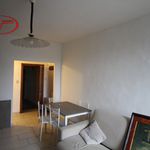 Affitto 1 camera appartamento di 45 m² in Laterina Pergine Valdarno