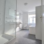 Huur 7 slaapkamer huis van 274 m² in Katwijk