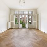 Rent 7 bedroom apartment of 284 m² in Amsterdam