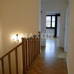 Rent 1 bedroom house of 230 m² in Warszawa