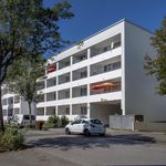 Rent 1 bedroom apartment of 43 m² in Mönchengladbach