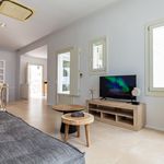 Ενοικίαση 2 υπνοδωμάτιο διαμέρισμα από 128 m² σε Mykonos