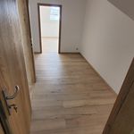 Rent 2 bedroom apartment of 53 m² in Modřice