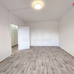 Rent 2 bedroom apartment of 36 m² in Klášterec nad Ohří