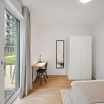 Rent a room of 68 m² in Berlin