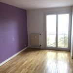 Rent 3 bedroom apartment of 72 m² in Saint-Étienne