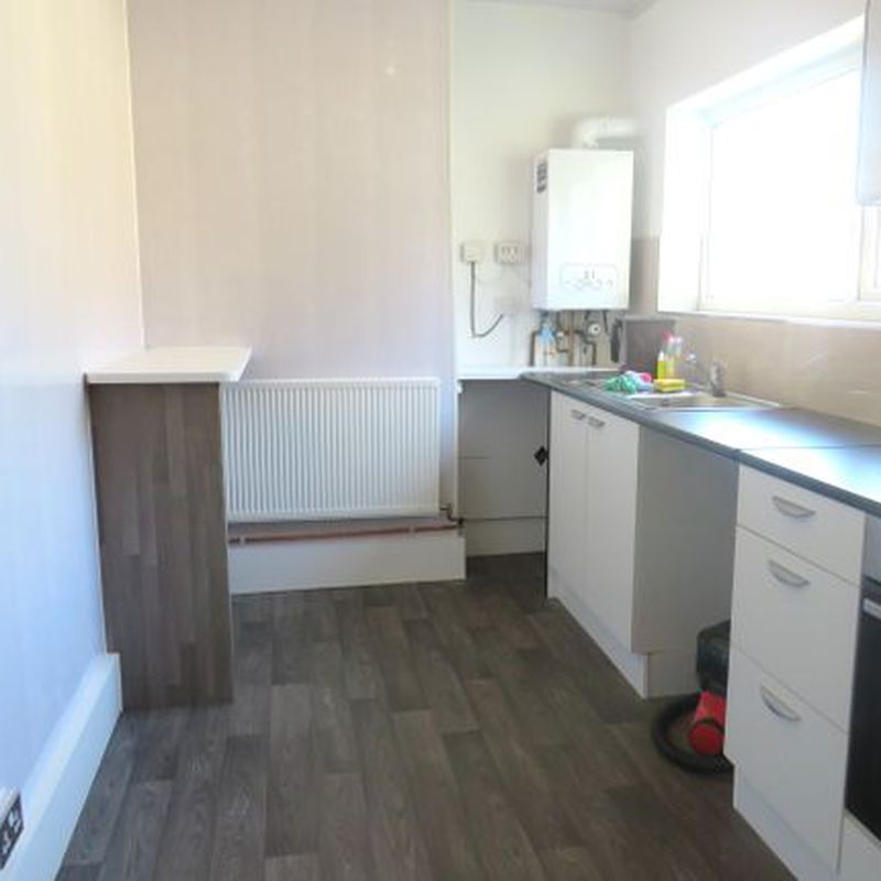 Maisonette to rent in Clare Road, Cardiff CF11