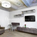 Rent 4 bedroom apartment of 126 m² in Firenze