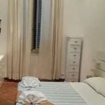 Rent 6 bedroom apartment of 140 m² in Roma