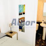 Rent 1 bedroom apartment of 45 m² in Valdemoro