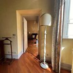 Affitto 5 camera appartamento di 100 m² in Firenze