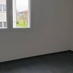 Rent 5 bedroom apartment of 96 m² in Chabrey