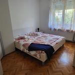 Najam 2 spavaće sobe stan od 54 m² u Rijeka