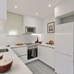 Rent 2 bedroom apartment of 271 m² in Barcelona