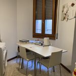 Rent 3 bedroom apartment of 145 m² in Vicenza